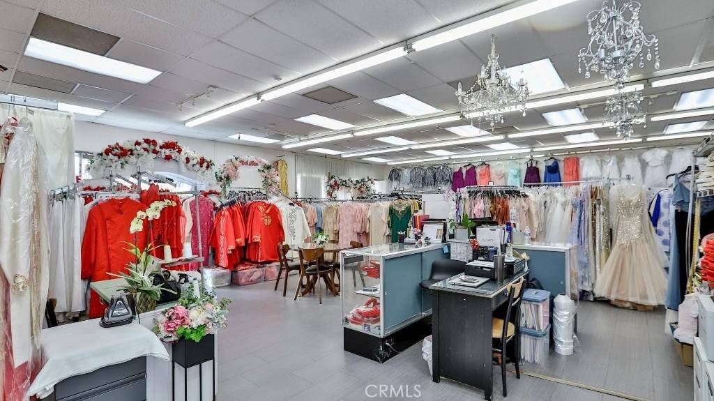 Westminster, CA 92683,9545 Bolsa AVE