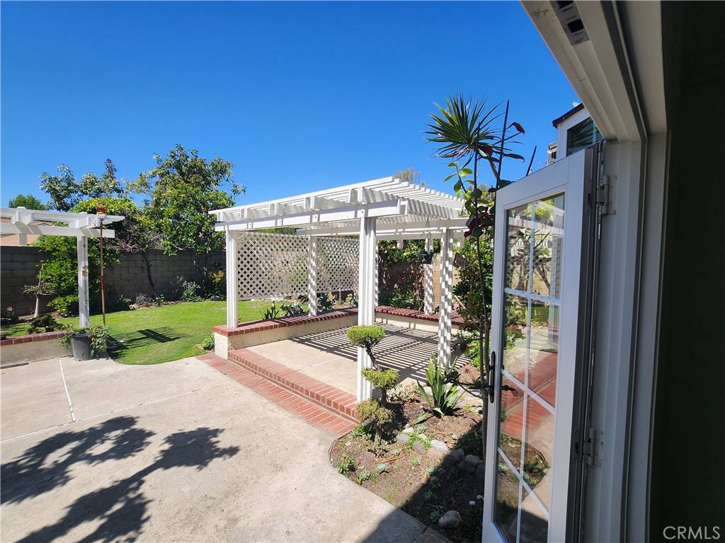 Irvine, CA 92620,19 Ensueno West