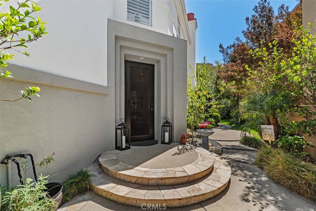 San Juan Capistrano, CA 92675,28032 Camino Del Rio