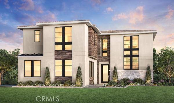 Encinitas, CA 92024,2037 E Pearl ST