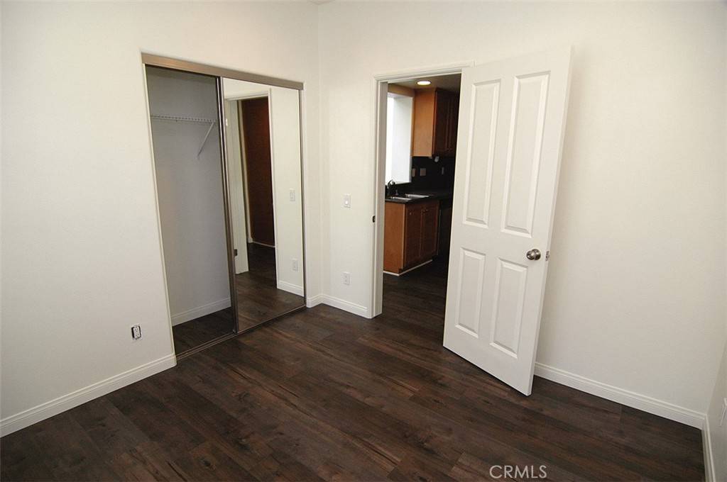 225 Lockford Irvine, CA 92602