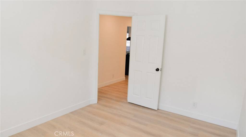 San Clemente, CA 92672,152 W Mariposa #B