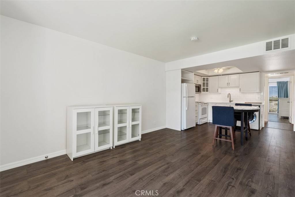 Desert Hot Springs, CA 92240,9653 Spyglass AVE #110