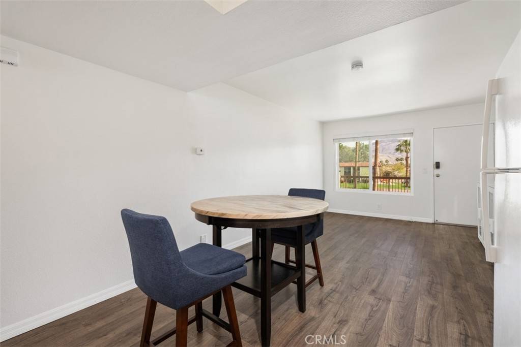 Desert Hot Springs, CA 92240,9653 Spyglass AVE #110