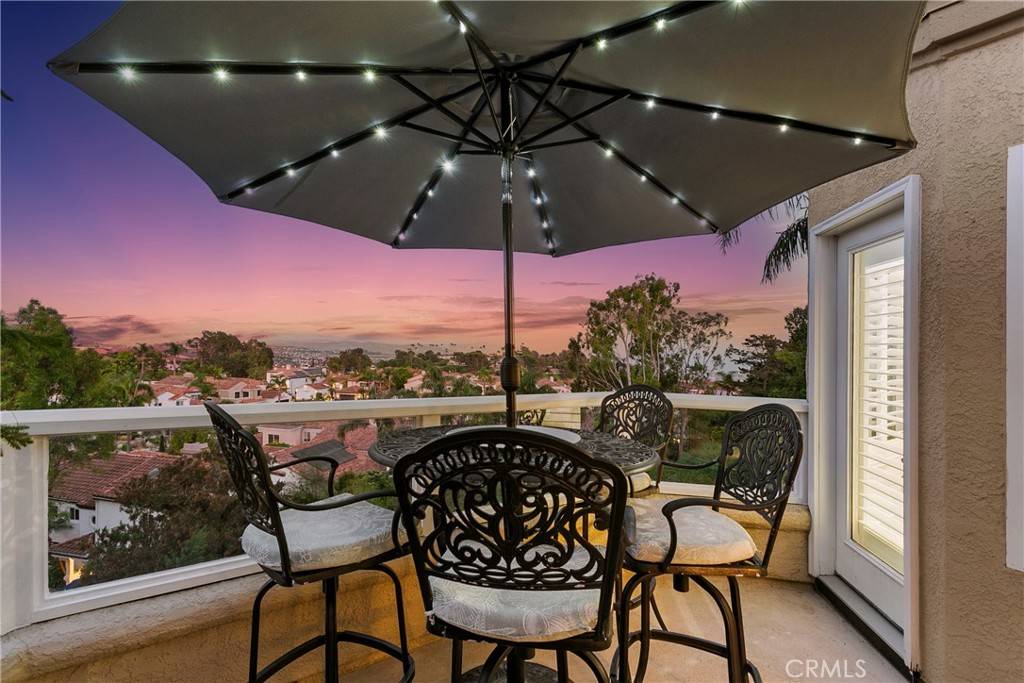 Laguna Niguel, CA 92677,6 Toulon