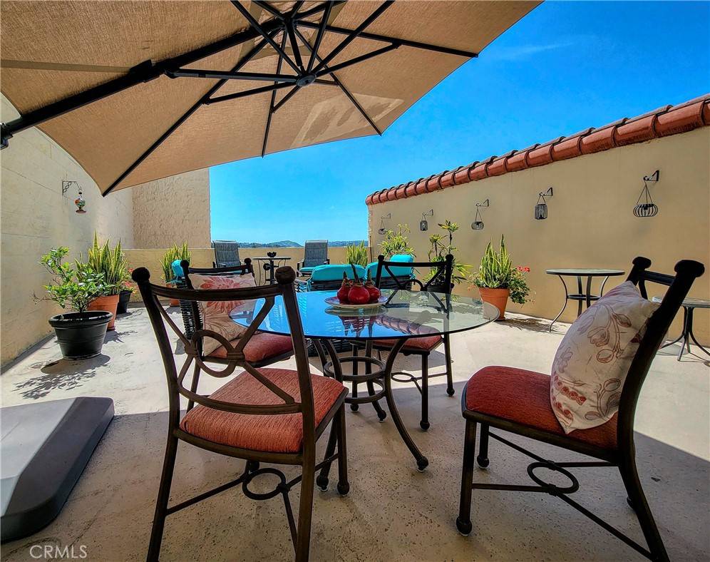 Laguna Woods, CA 92637,24055 Paseo Del Lago W #1455