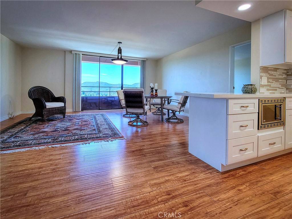 Laguna Woods, CA 92637,24055 Paseo Del Lago W #1455