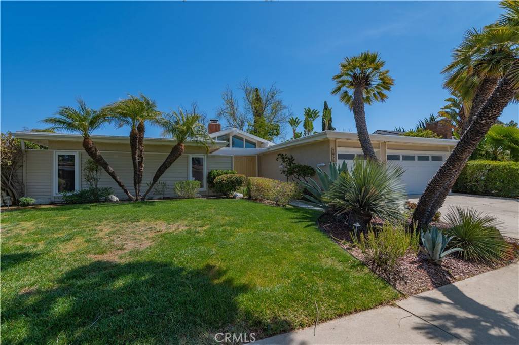 Irvine, CA 92603,19292 Sierra Inez