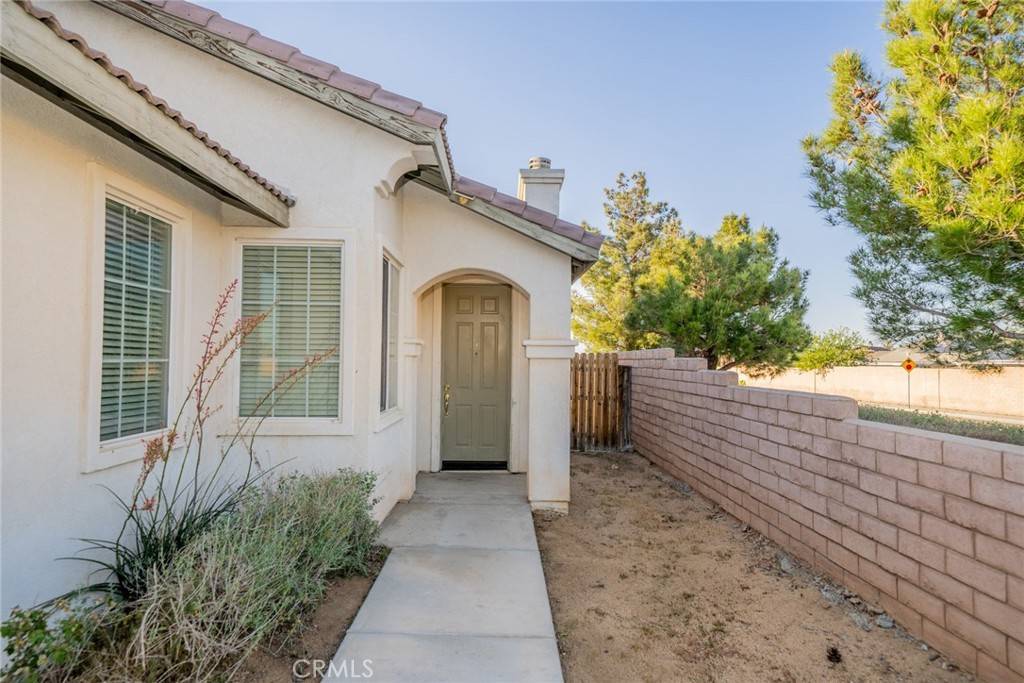 Adelanto, CA 92301,11690 Durango DR