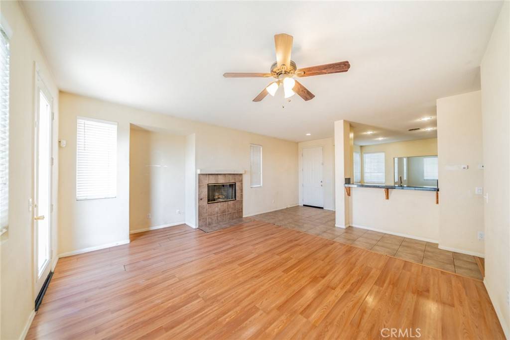 Adelanto, CA 92301,11690 Durango DR