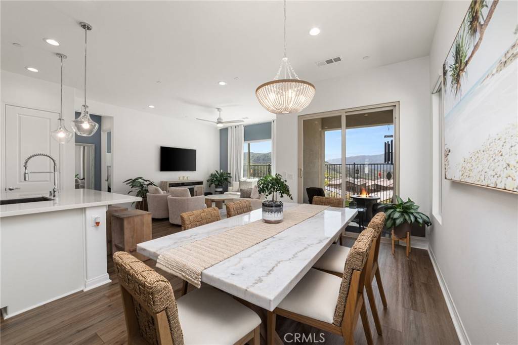 Corona, CA 92883,11907 Greenpeak ST