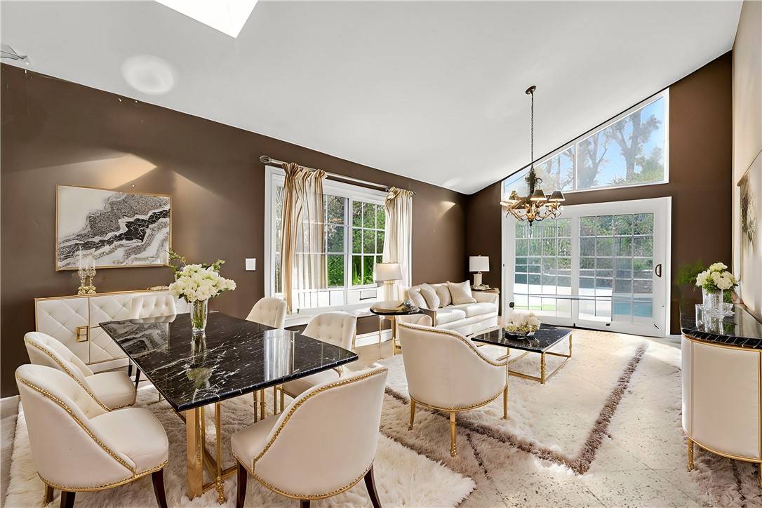 Laguna Niguel, CA 92677,23861 Voyager LN
