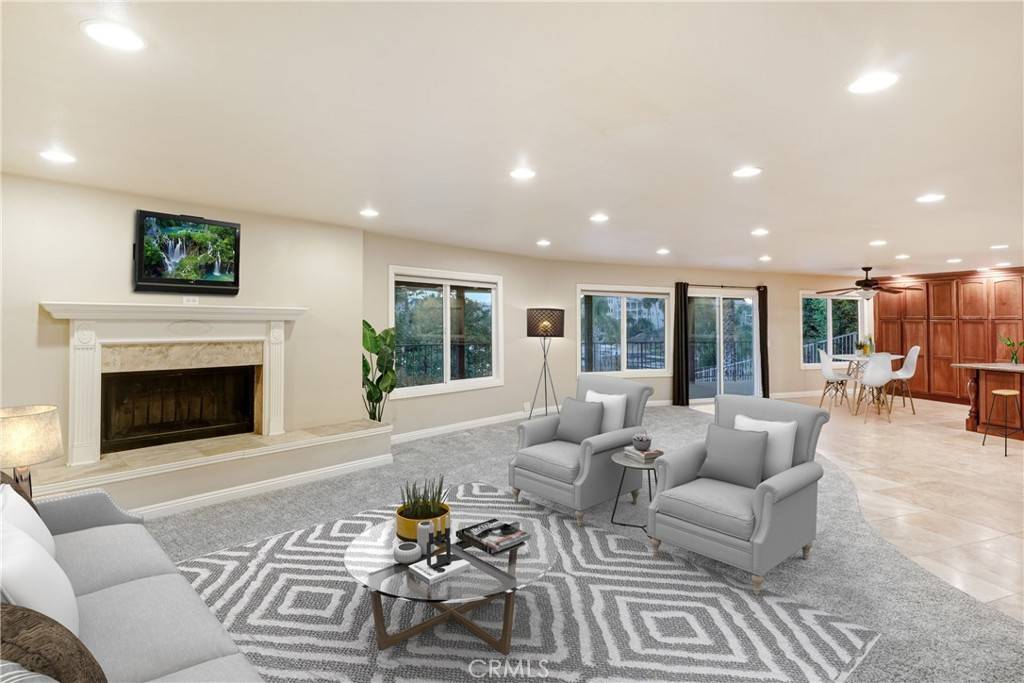 Canyon Lake, CA 92587,22821 Lassen DR