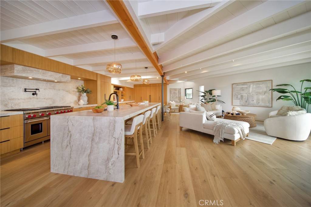 Laguna Beach, CA 92651,2604 Victoria DR
