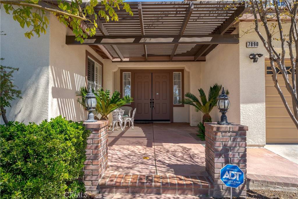 Riverside, CA 92508,7890 Wood RD