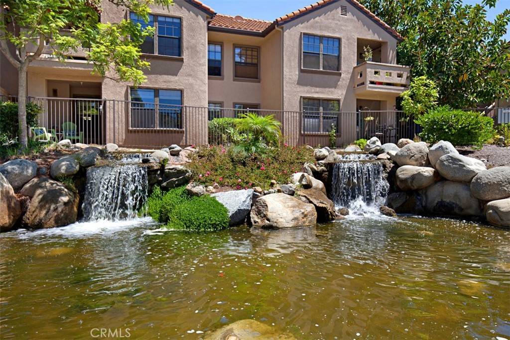 San Clemente, CA 92672,1046 Calle Del Cerro #415