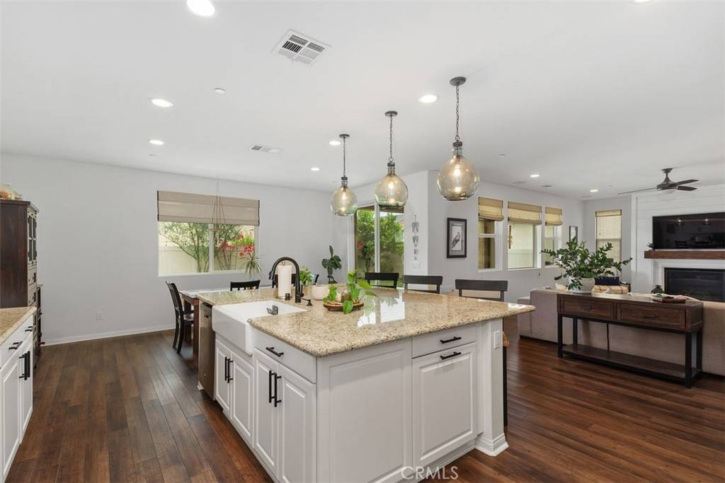 Murrieta, CA 92563,30881 Palette RD