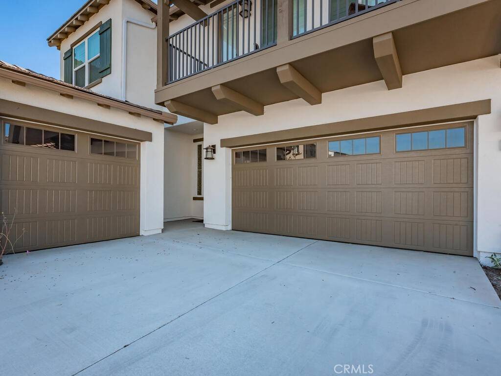 Oceanside, CA 92057,4203 Calle Del Vista