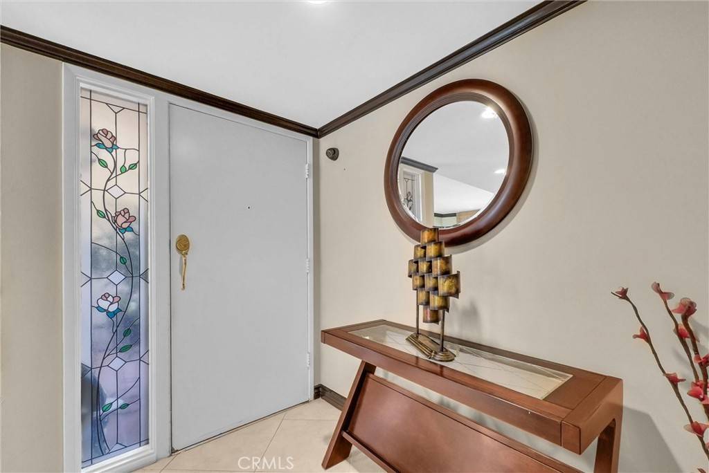 Irvine, CA 92612,16 Iron Bark WAY