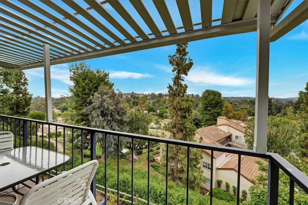 Laguna Woods, CA 92637,3338 Punta Alta #3C
