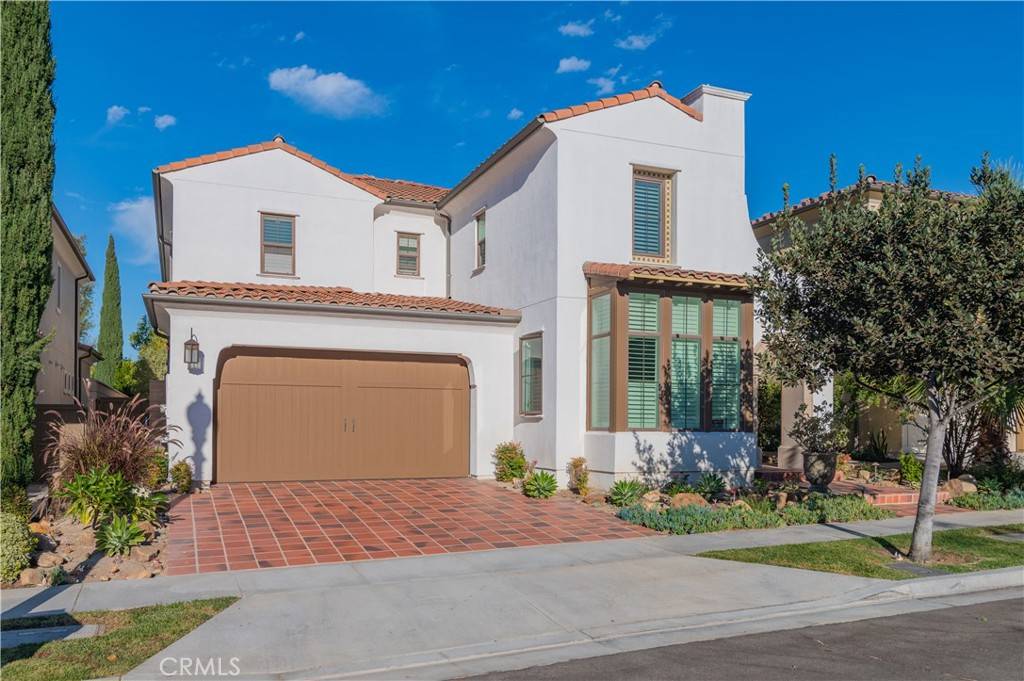 Irvine, CA 92620,47 Clocktower