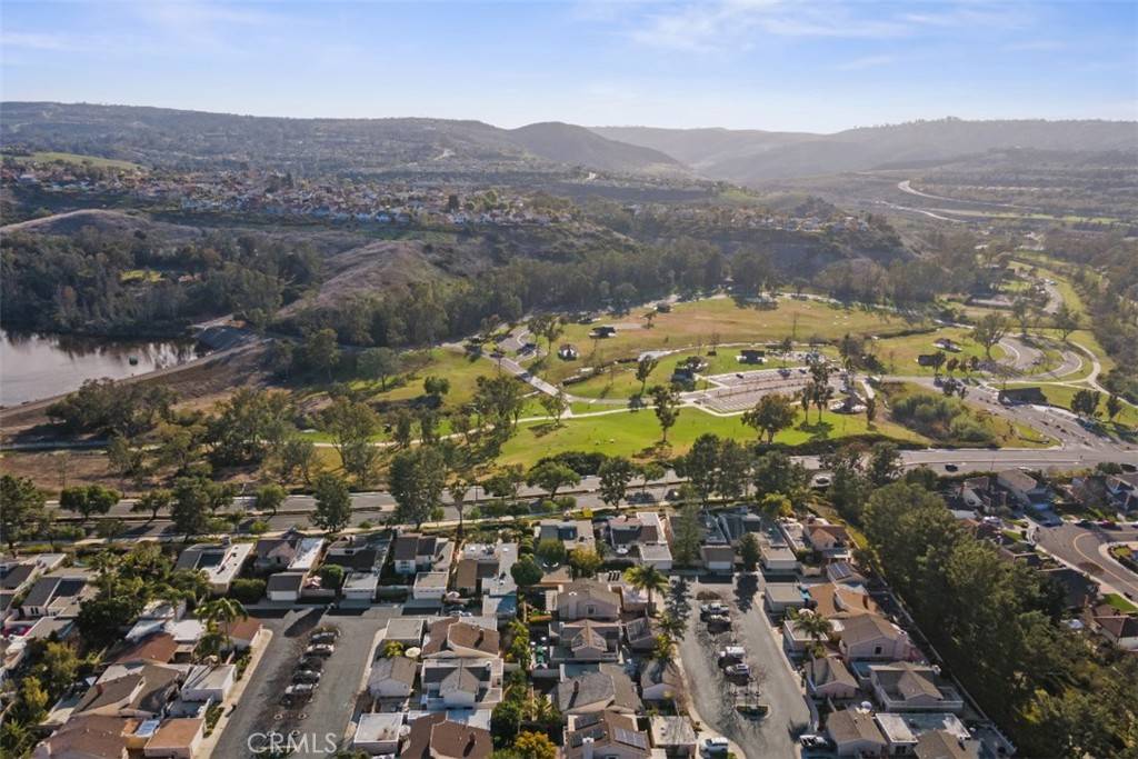Laguna Niguel, CA 92677,24232 Tahoe CT