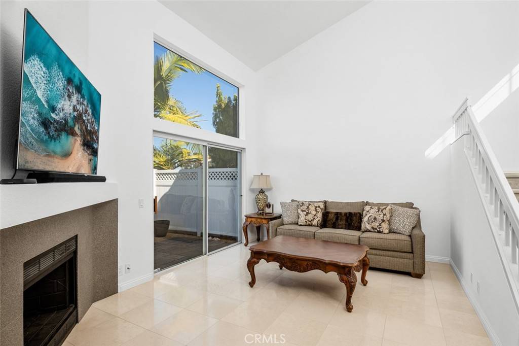 Laguna Niguel, CA 92677,4 Vista Niguel #19