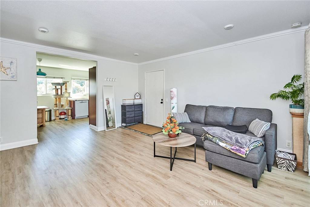 Irvine, CA 92604,40 Eagle Point