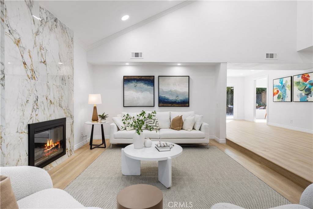 Laguna Hills, CA 92653,24812 Elena DR