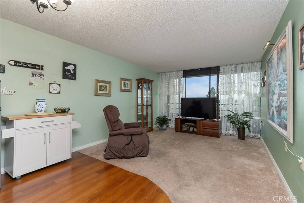 Laguna Woods, CA 92637,24055 Paseo Del Lago #401