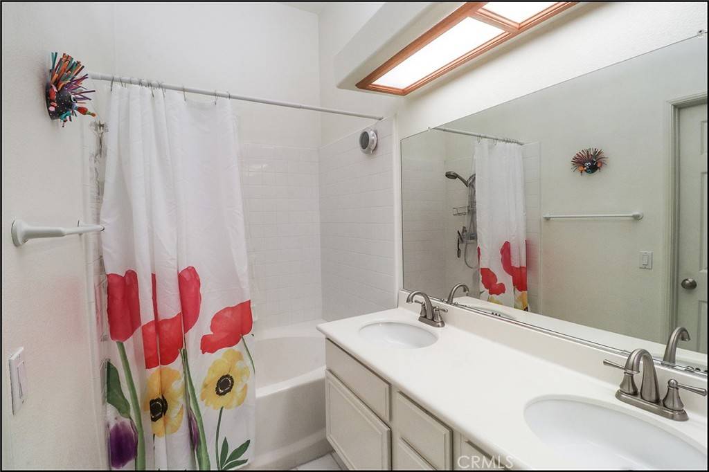 Aliso Viejo, CA 92656,15 Destiny Way