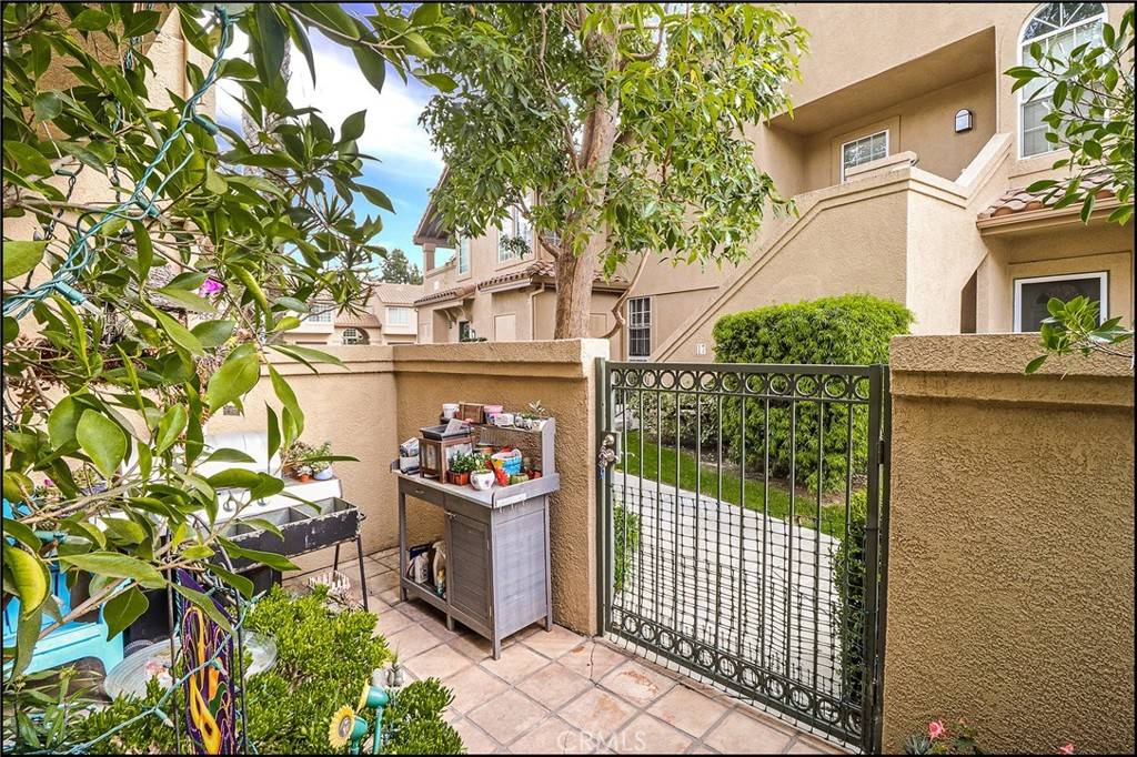 15 Destiny Way Aliso Viejo, CA 92656