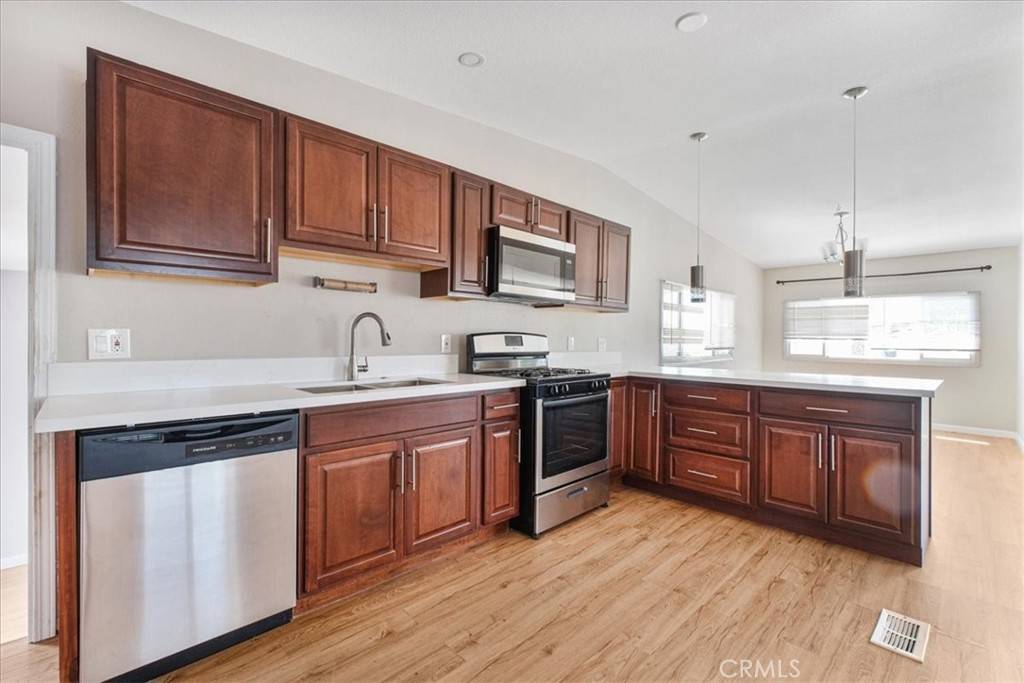 Thousand Palms, CA 92276,73260 Wyconda ST