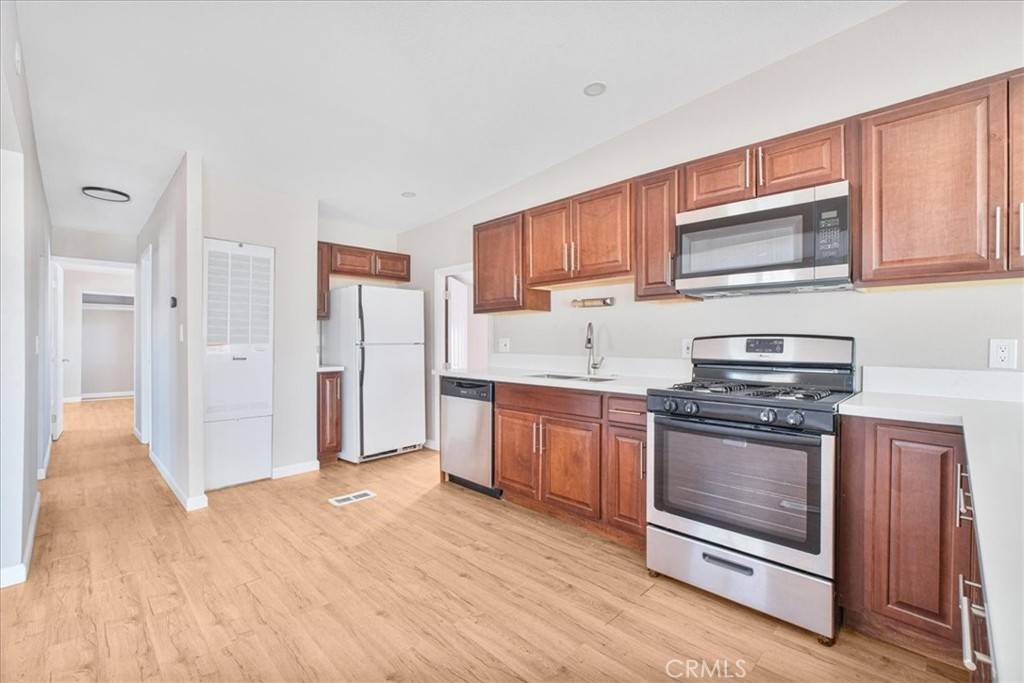 73260 Wyconda ST Thousand Palms, CA 92276
