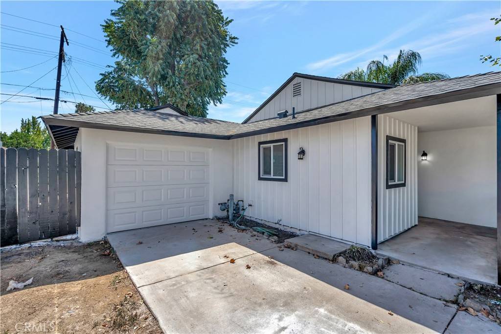 Northridge, CA 91325,8162 Andasol AVE
