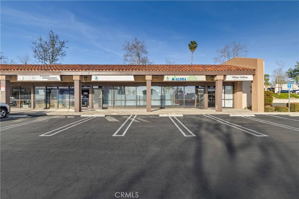 Lake Forest, CA 92630,22706 Aspan ST #16