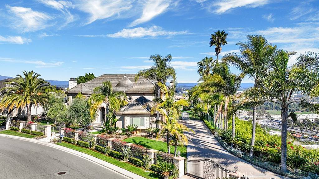 Laguna Hills, CA 92653,27662 Deputy CIR