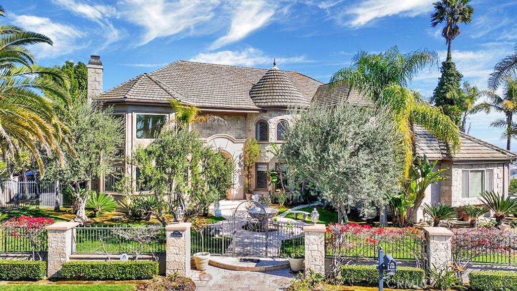 Laguna Hills, CA 92653,27662 Deputy CIR
