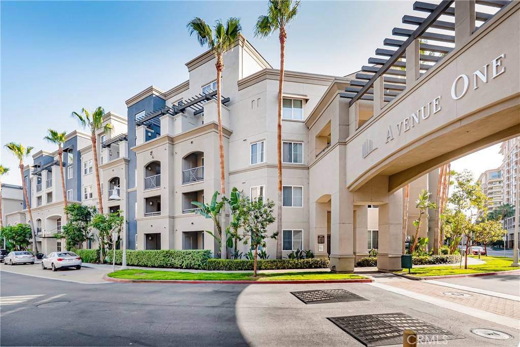 Irvine, CA 92612,2205 Scholarship