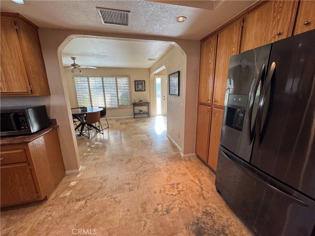Desert Hot Springs, CA 92240,9762 Troon CT
