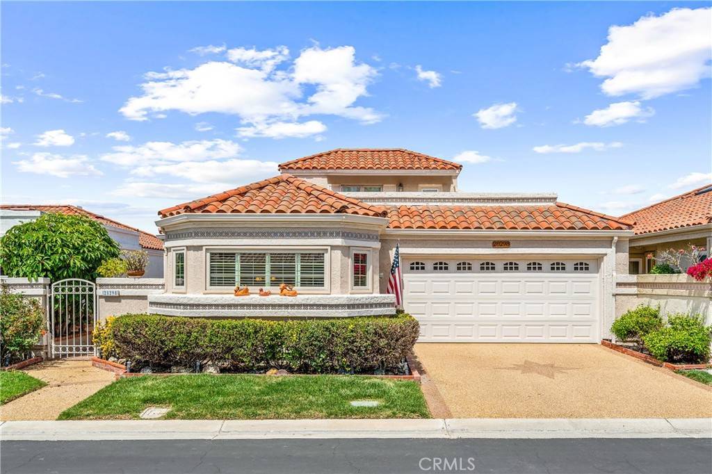 Mission Viejo, CA 92692,28298 Alava