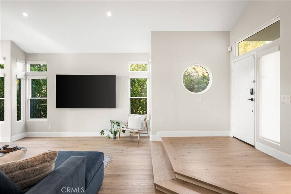 Laguna Niguel, CA 92677,30592 Via Lindosa