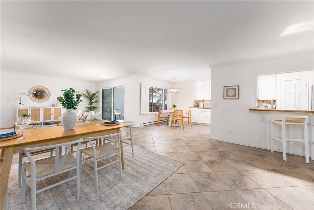 San Clemente, CA 92672,235 Avenida Lobeiro #210