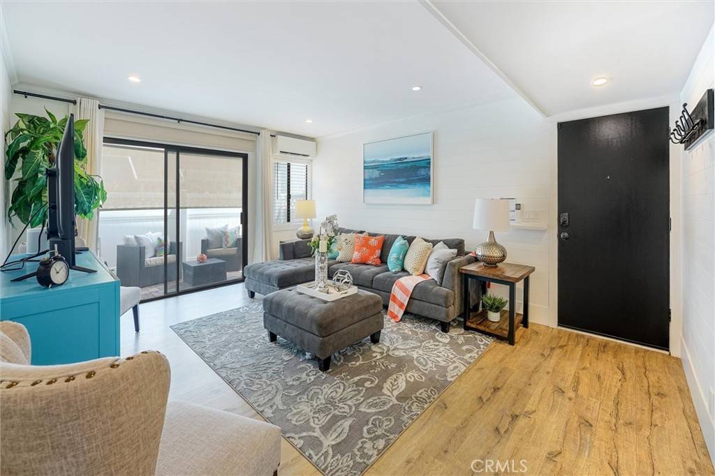 Laguna Niguel, CA 92677,9 Terrace CIR