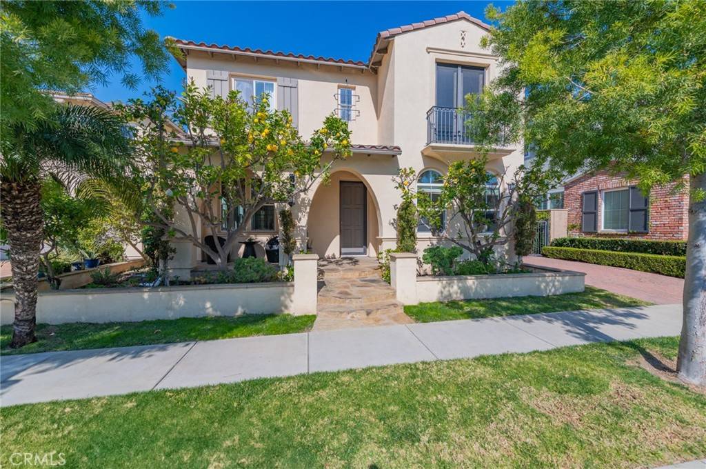 Irvine, CA 92602,27 Calistoga