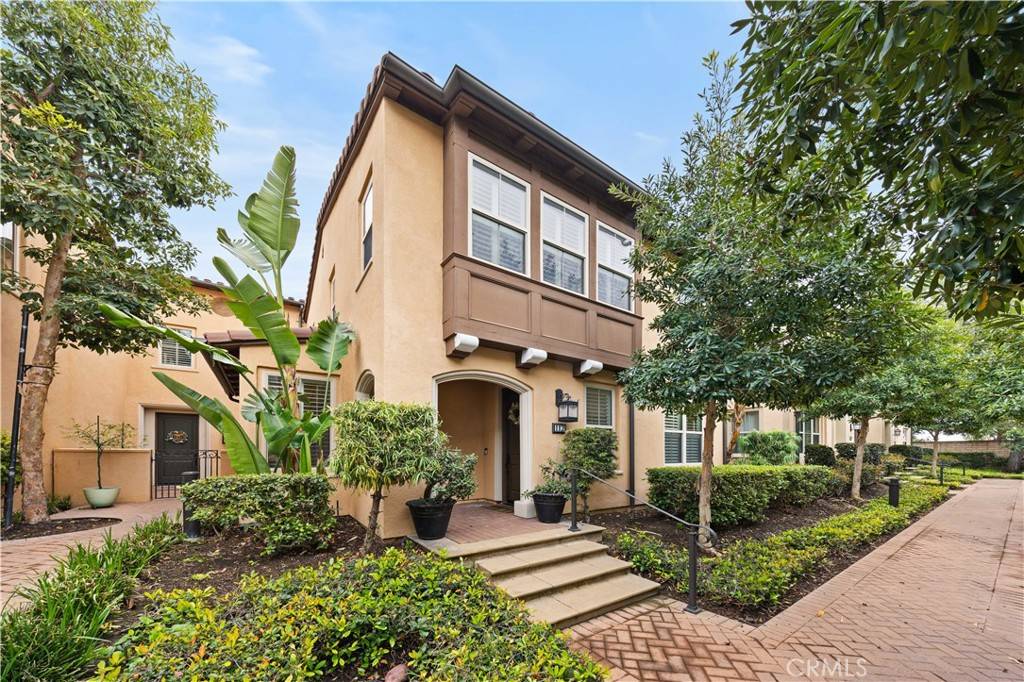 Irvine, CA 92618,112 Peony