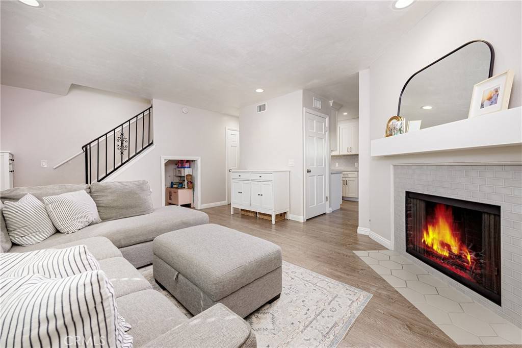 Huntington Beach, CA 92646,19836 Berkshire LN