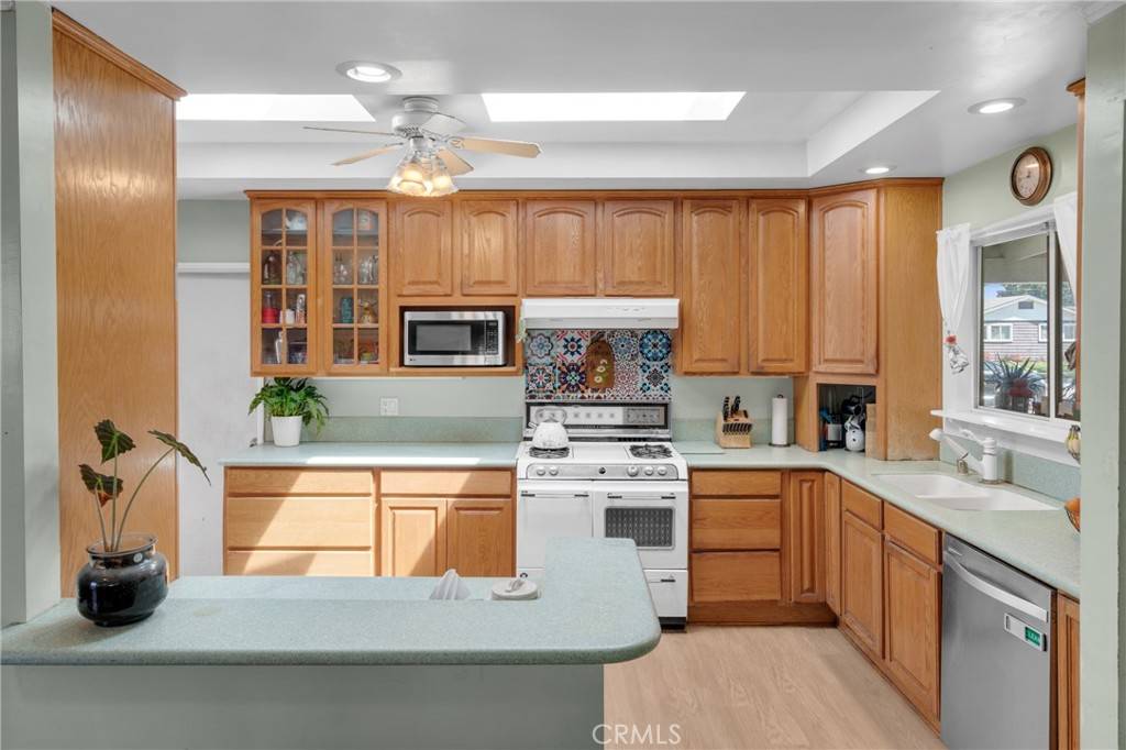 Buena Park, CA 90620,6222 San Lorenzo DR