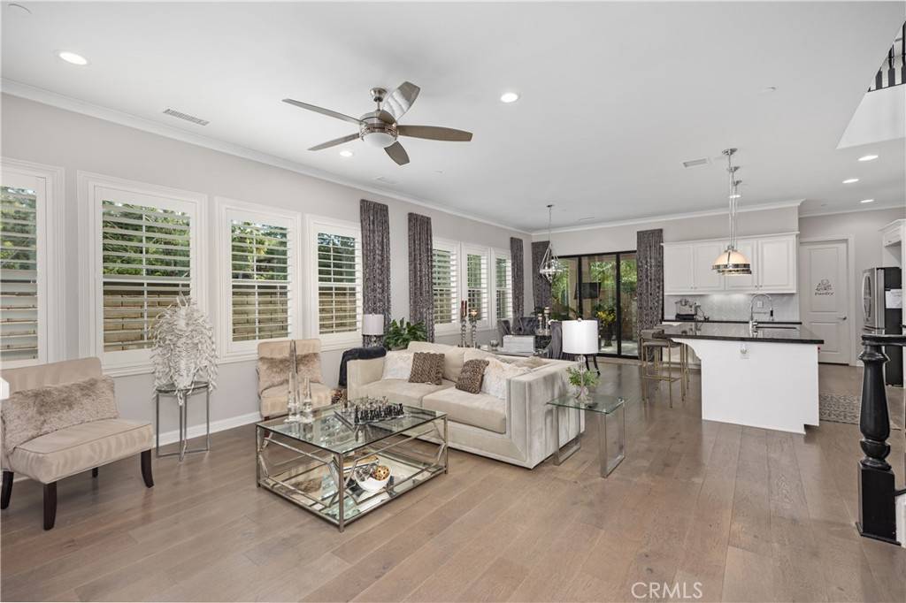 Lake Forest, CA 92630,51 Castellana