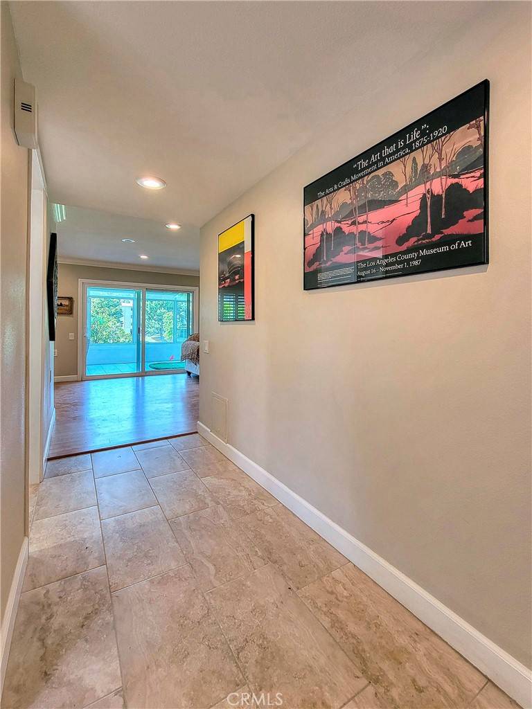 Laguna Woods, CA 92637,5487 paseo del lago #c